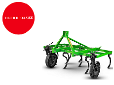 Культиватор KERLAND KT210 характеристики
